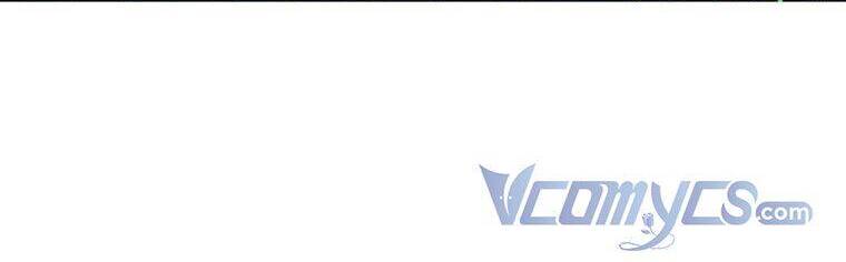 Trở Thành Vợ Của Nam Chính Tiểu Thuyết: Chapter 39