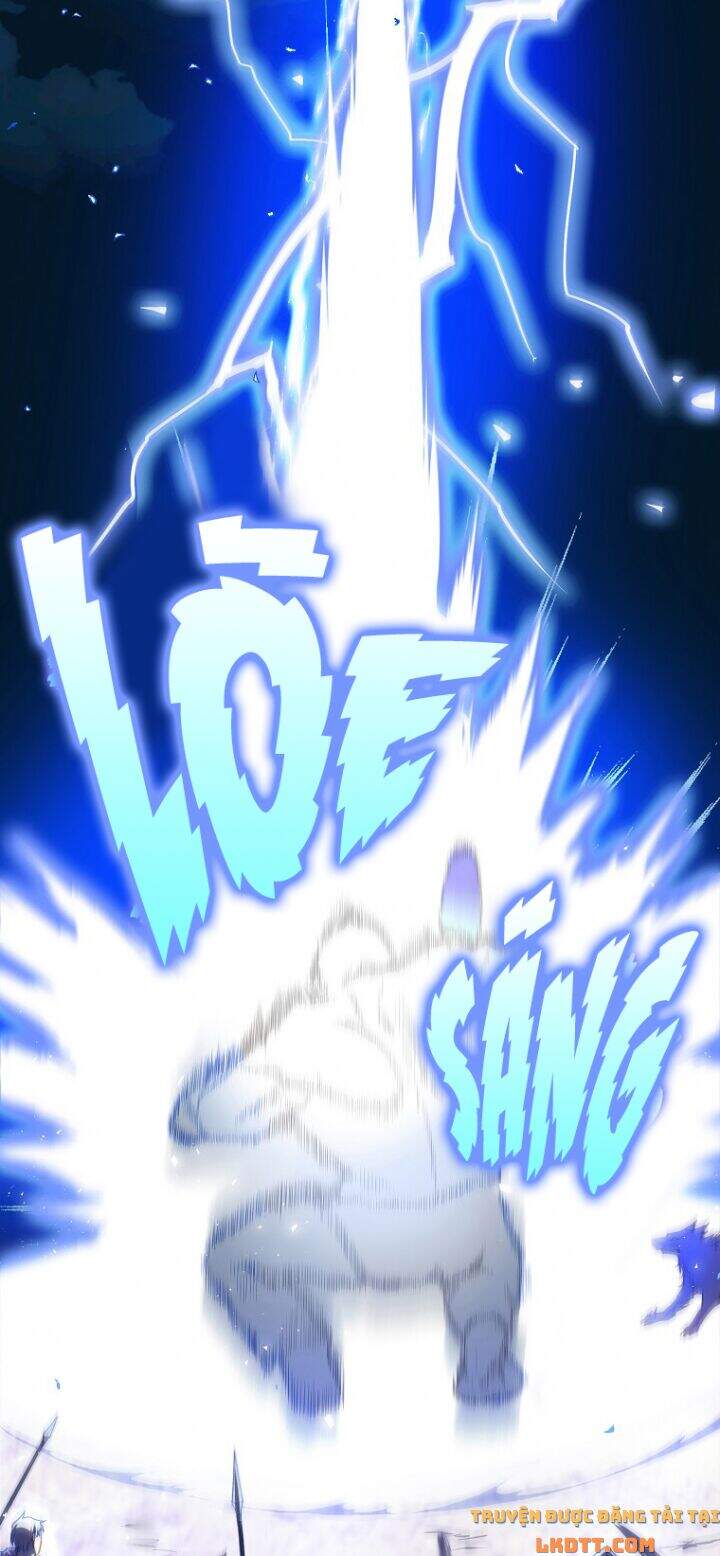 Trở Thành Vợ Của Nam Chính Tiểu Thuyết: Chapter 4