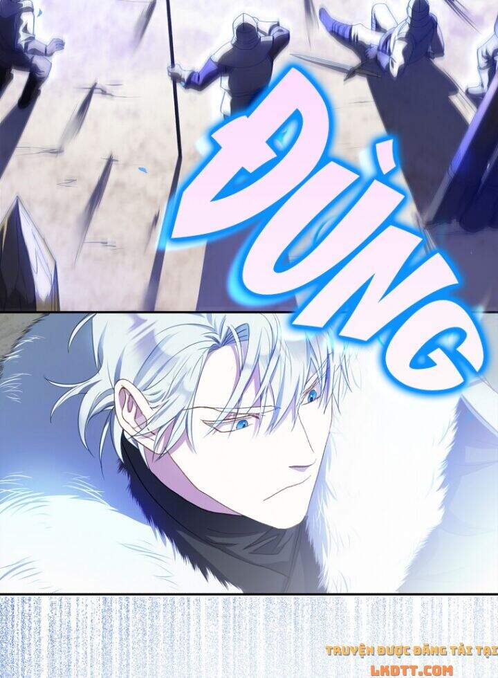 Trở Thành Vợ Của Nam Chính Tiểu Thuyết: Chapter 4