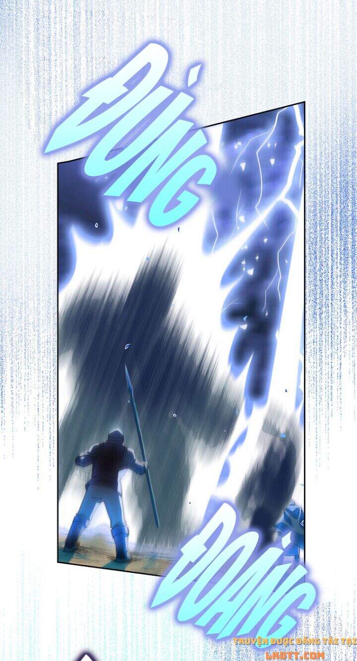 Trở Thành Vợ Của Nam Chính Tiểu Thuyết: Chapter 4