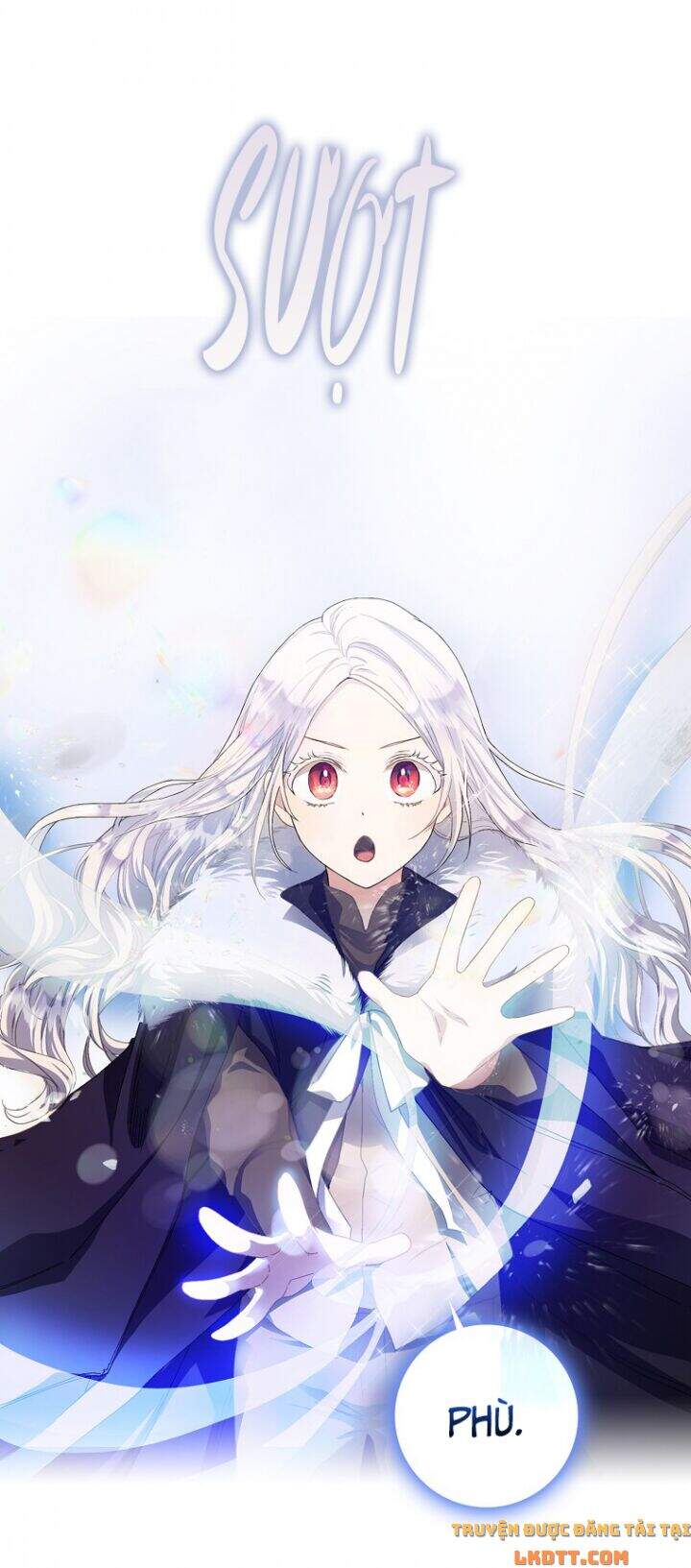 Trở Thành Vợ Của Nam Chính Tiểu Thuyết: Chapter 4