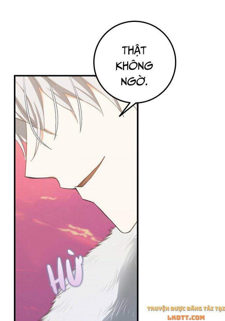 Trở Thành Vợ Của Nam Chính Tiểu Thuyết: Chapter 4