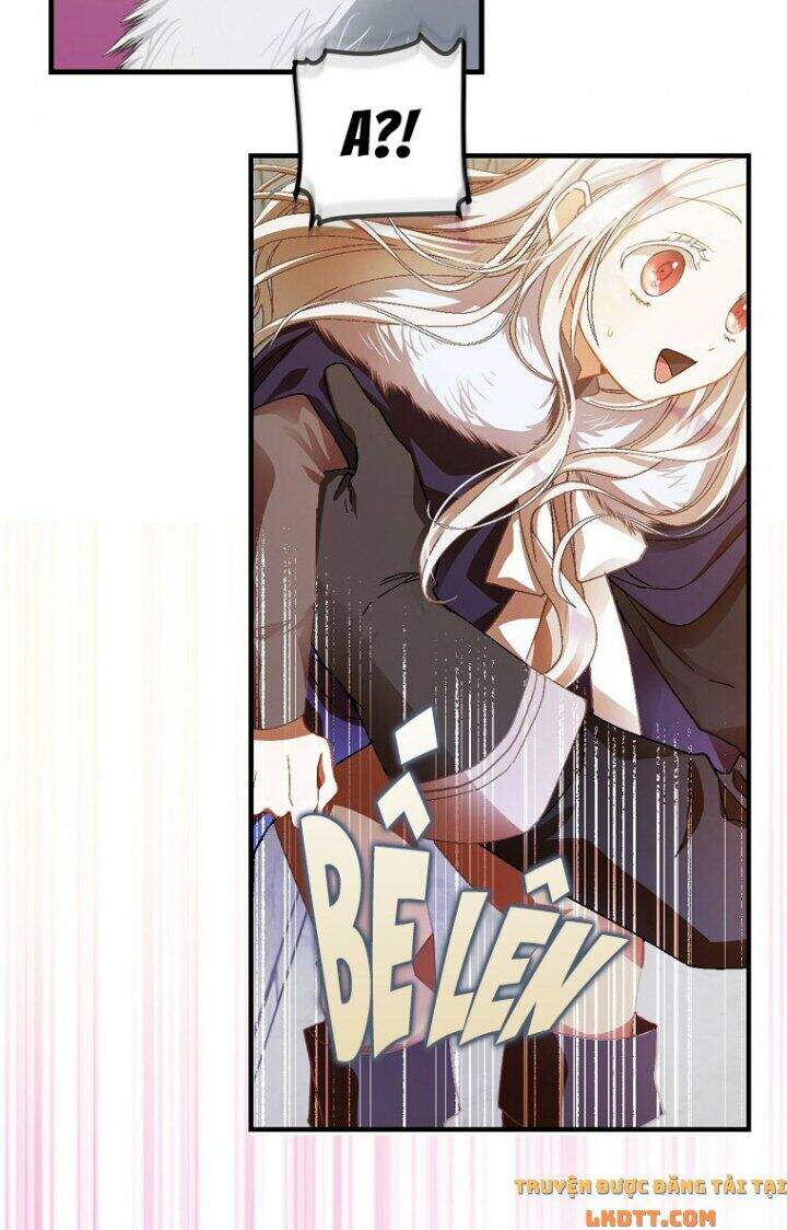 Trở Thành Vợ Của Nam Chính Tiểu Thuyết: Chapter 4