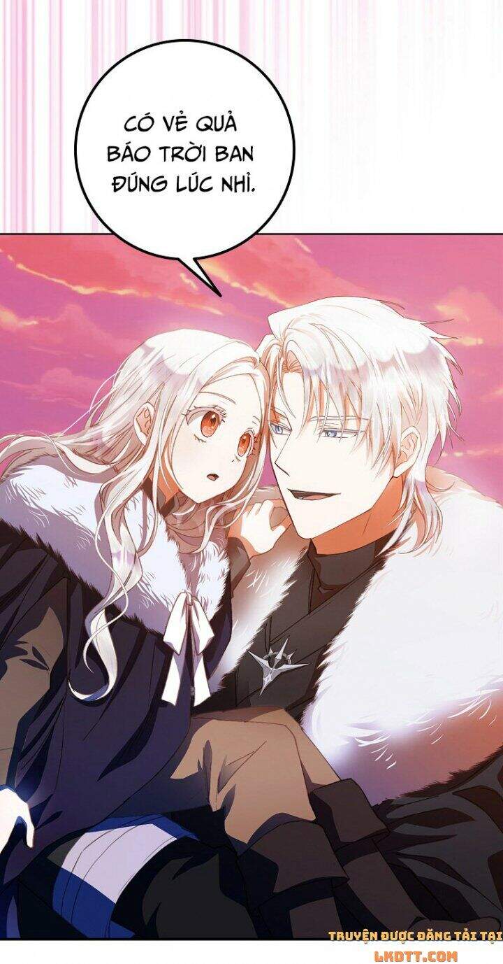 Trở Thành Vợ Của Nam Chính Tiểu Thuyết: Chapter 4