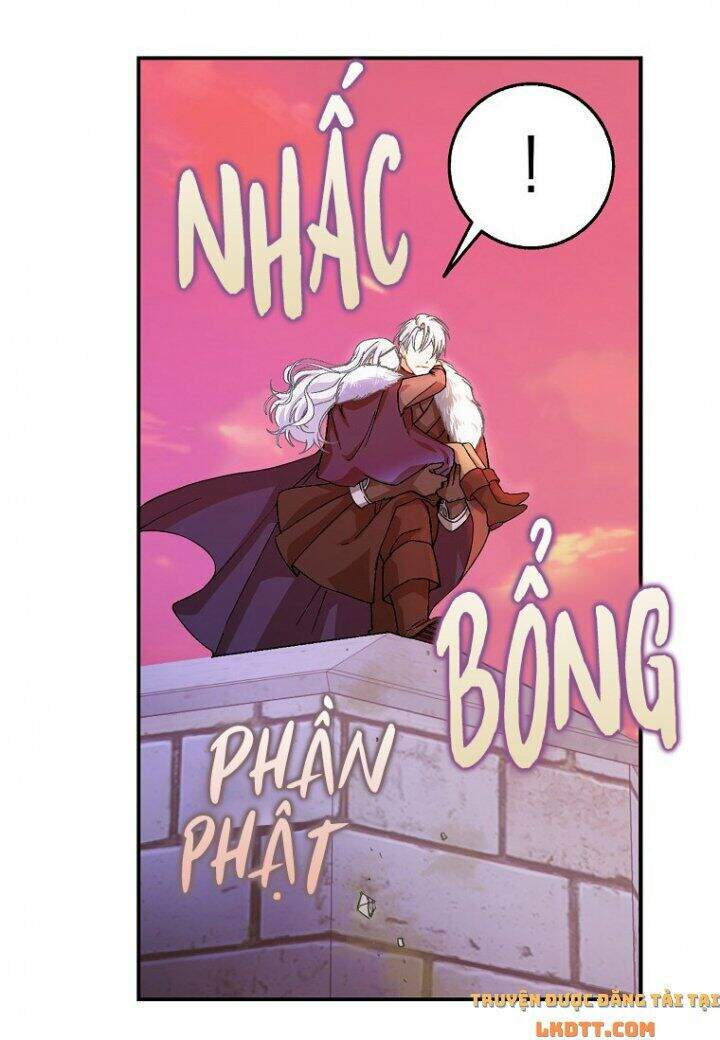 Trở Thành Vợ Của Nam Chính Tiểu Thuyết: Chapter 4