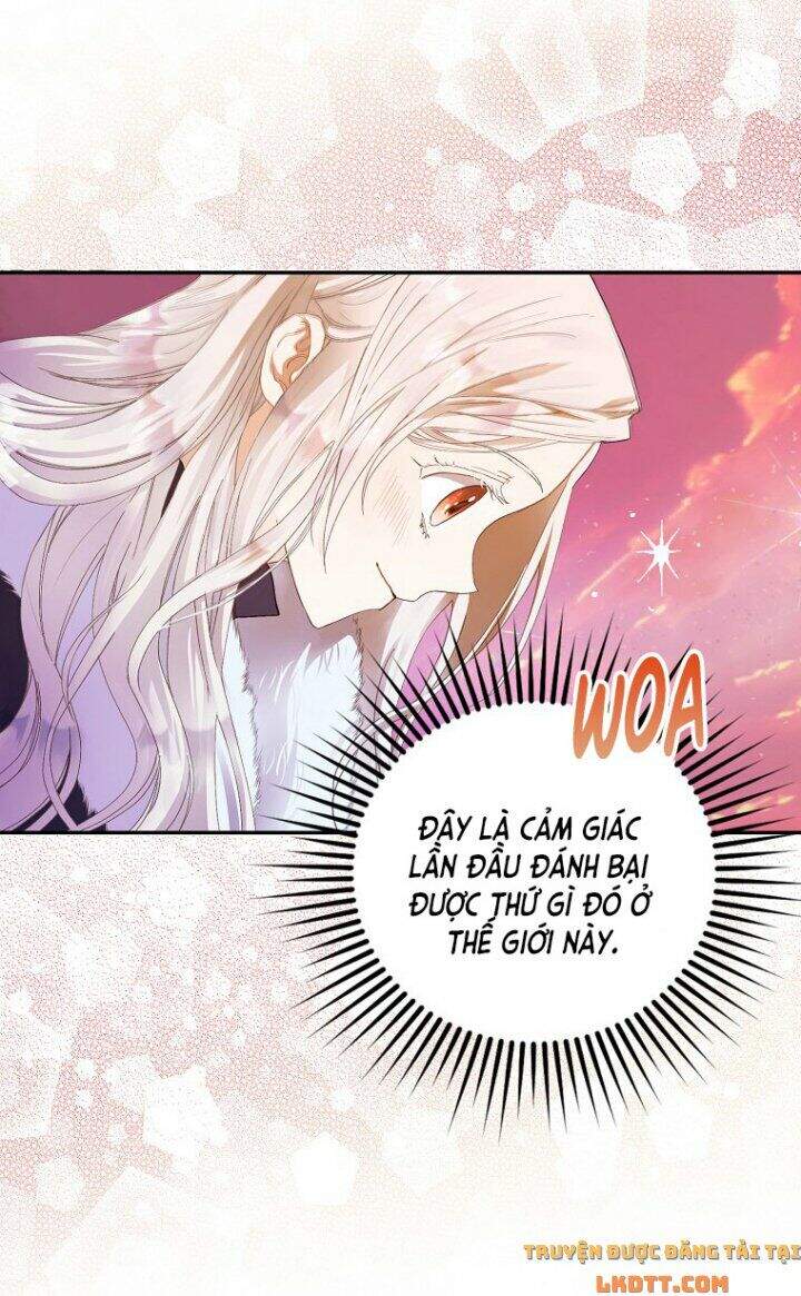 Trở Thành Vợ Của Nam Chính Tiểu Thuyết: Chapter 4