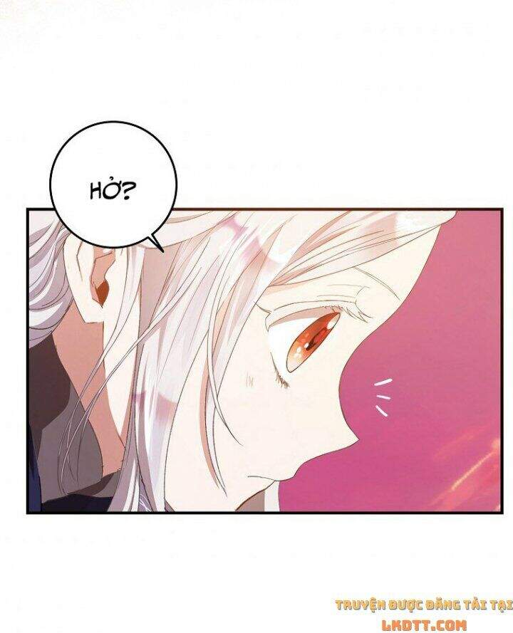 Trở Thành Vợ Của Nam Chính Tiểu Thuyết: Chapter 4