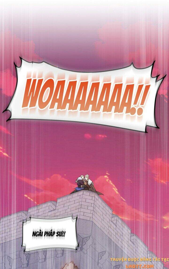 Trở Thành Vợ Của Nam Chính Tiểu Thuyết: Chapter 4