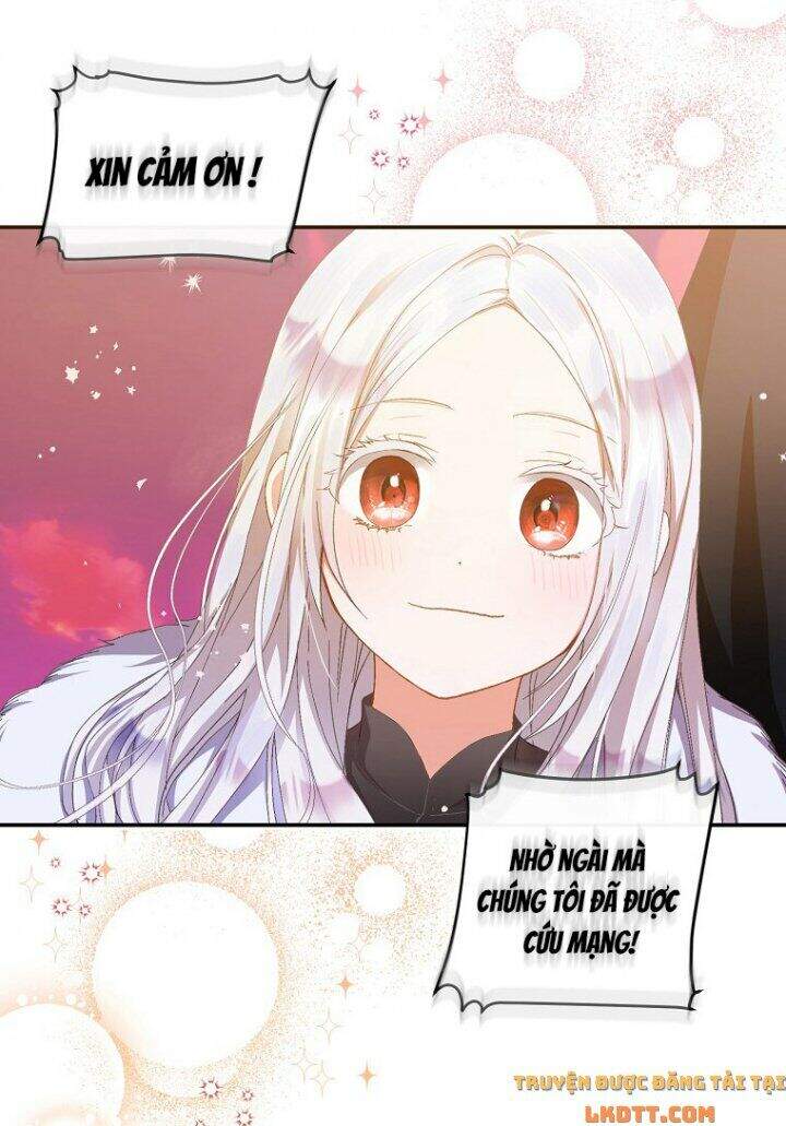 Trở Thành Vợ Của Nam Chính Tiểu Thuyết: Chapter 4