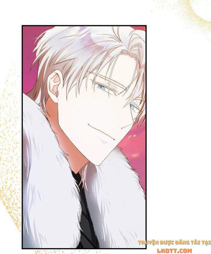 Trở Thành Vợ Của Nam Chính Tiểu Thuyết: Chapter 4