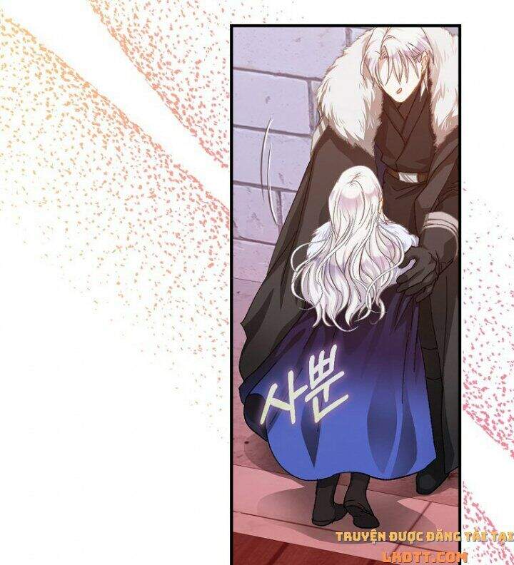 Trở Thành Vợ Của Nam Chính Tiểu Thuyết: Chapter 4