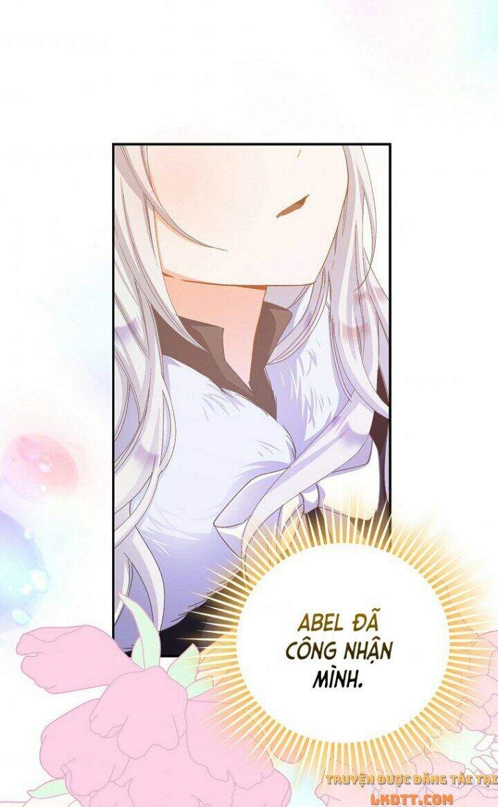 Trở Thành Vợ Của Nam Chính Tiểu Thuyết: Chapter 4