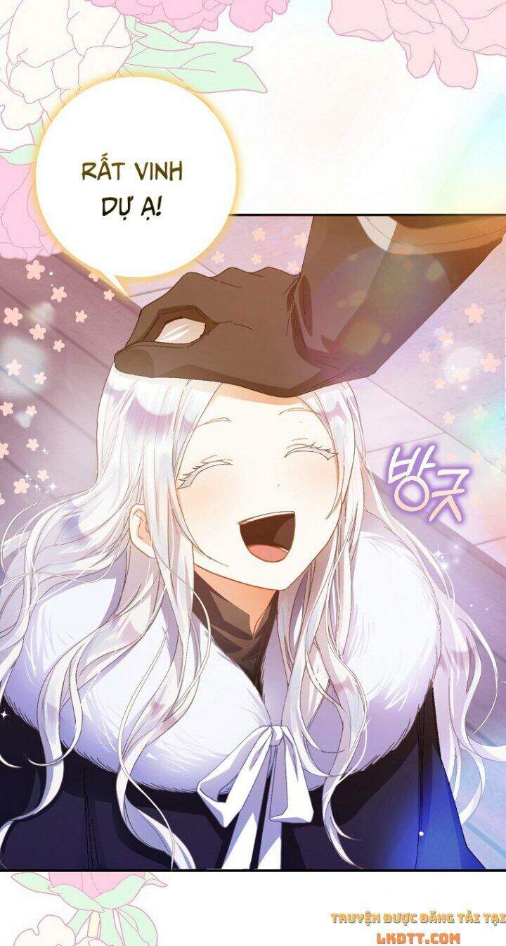 Trở Thành Vợ Của Nam Chính Tiểu Thuyết: Chapter 4