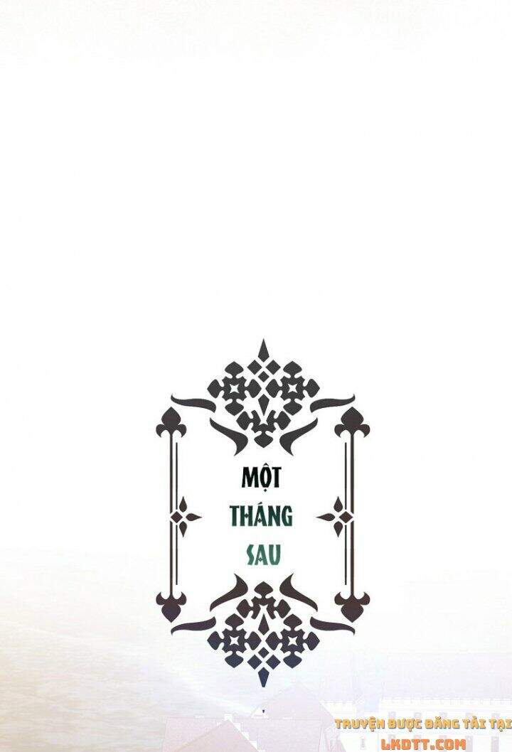 Trở Thành Vợ Của Nam Chính Tiểu Thuyết: Chapter 4