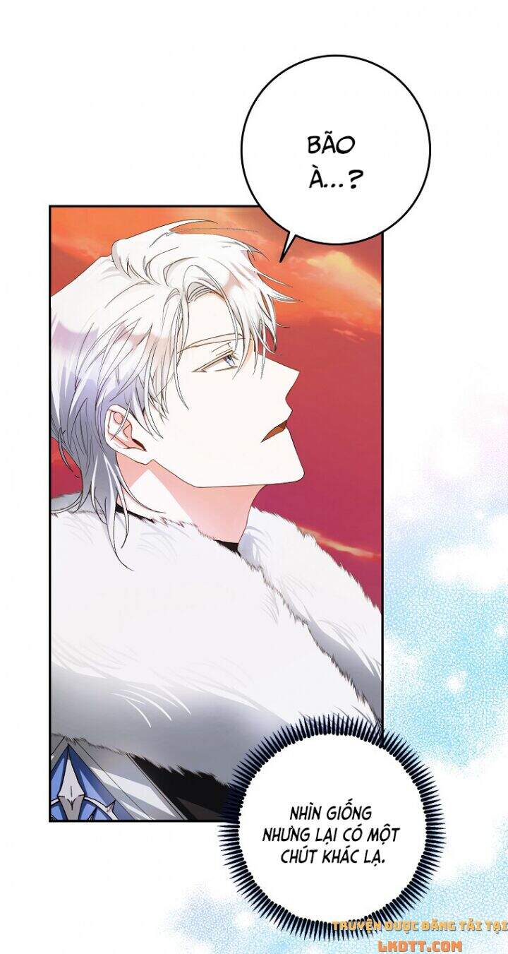 Trở Thành Vợ Của Nam Chính Tiểu Thuyết: Chapter 4