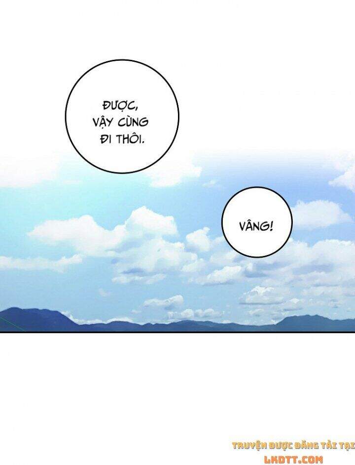 Trở Thành Vợ Của Nam Chính Tiểu Thuyết: Chapter 4