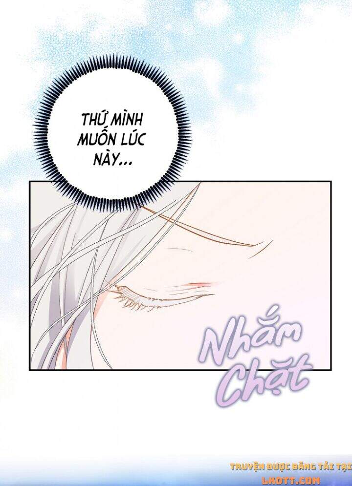 Trở Thành Vợ Của Nam Chính Tiểu Thuyết: Chapter 4