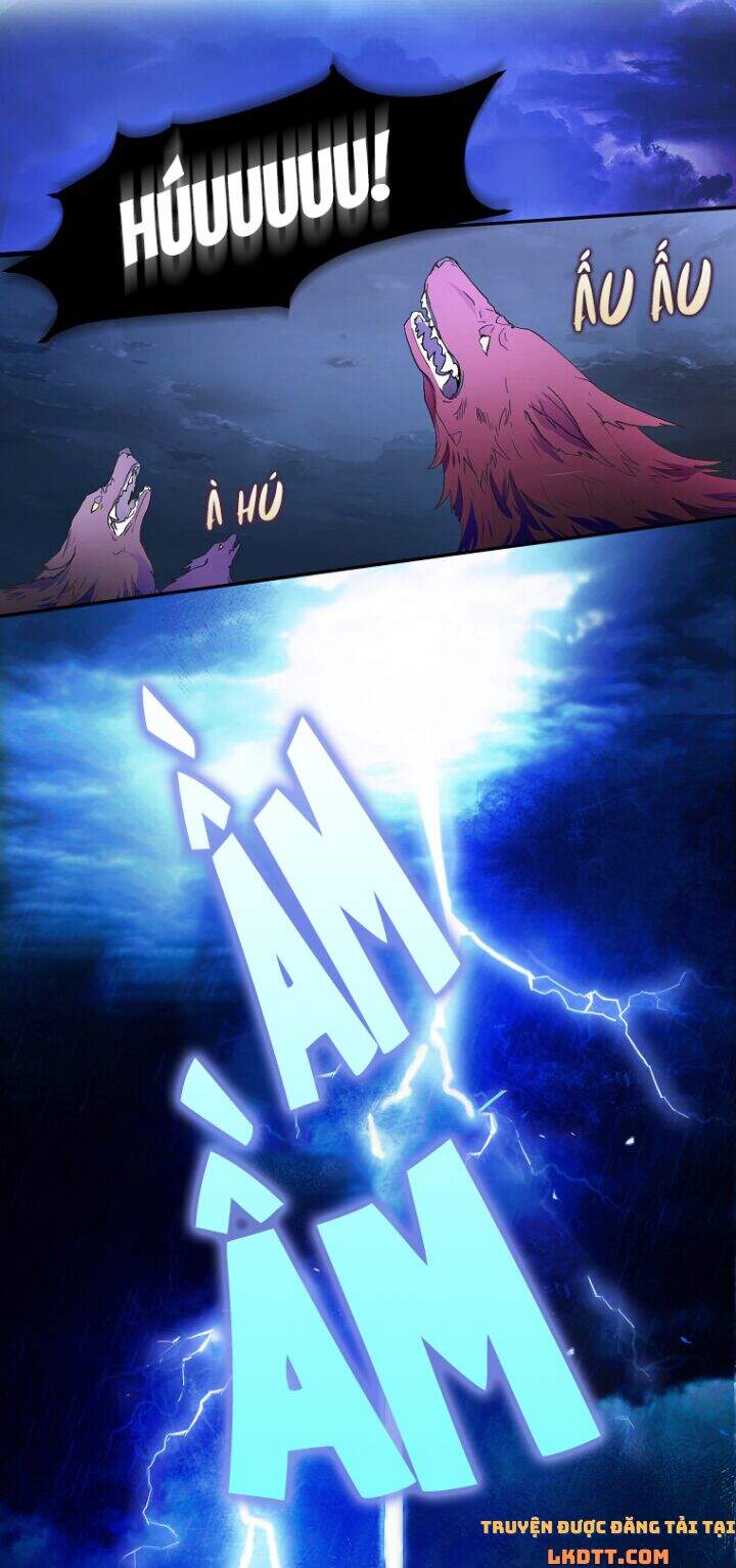 Trở Thành Vợ Của Nam Chính Tiểu Thuyết: Chapter 4