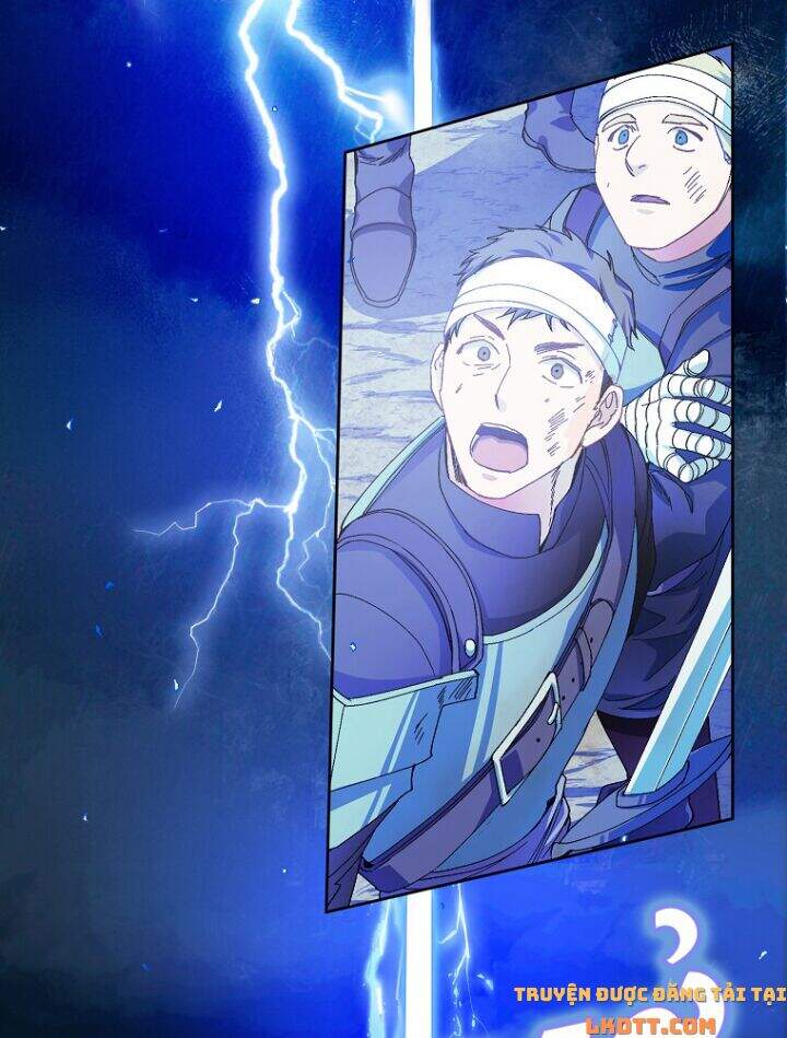 Trở Thành Vợ Của Nam Chính Tiểu Thuyết: Chapter 4