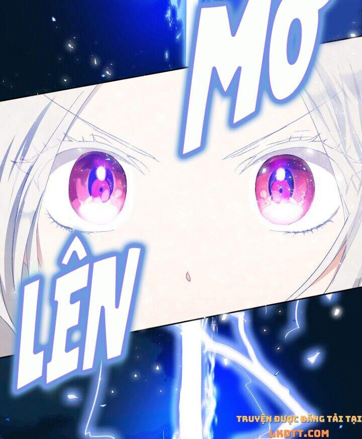 Trở Thành Vợ Của Nam Chính Tiểu Thuyết: Chapter 4