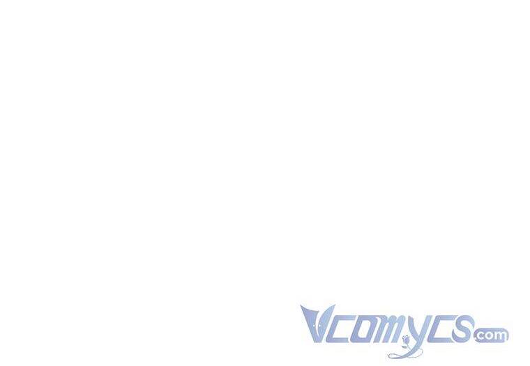 Trở Thành Vợ Của Nam Chính Tiểu Thuyết: Chapter 40