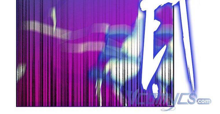 Trở Thành Vợ Của Nam Chính Tiểu Thuyết: Chapter 40