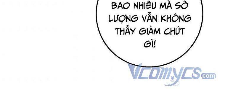 Trở Thành Vợ Của Nam Chính Tiểu Thuyết: Chapter 40