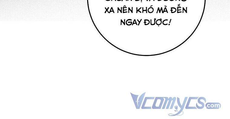 Trở Thành Vợ Của Nam Chính Tiểu Thuyết: Chapter 40