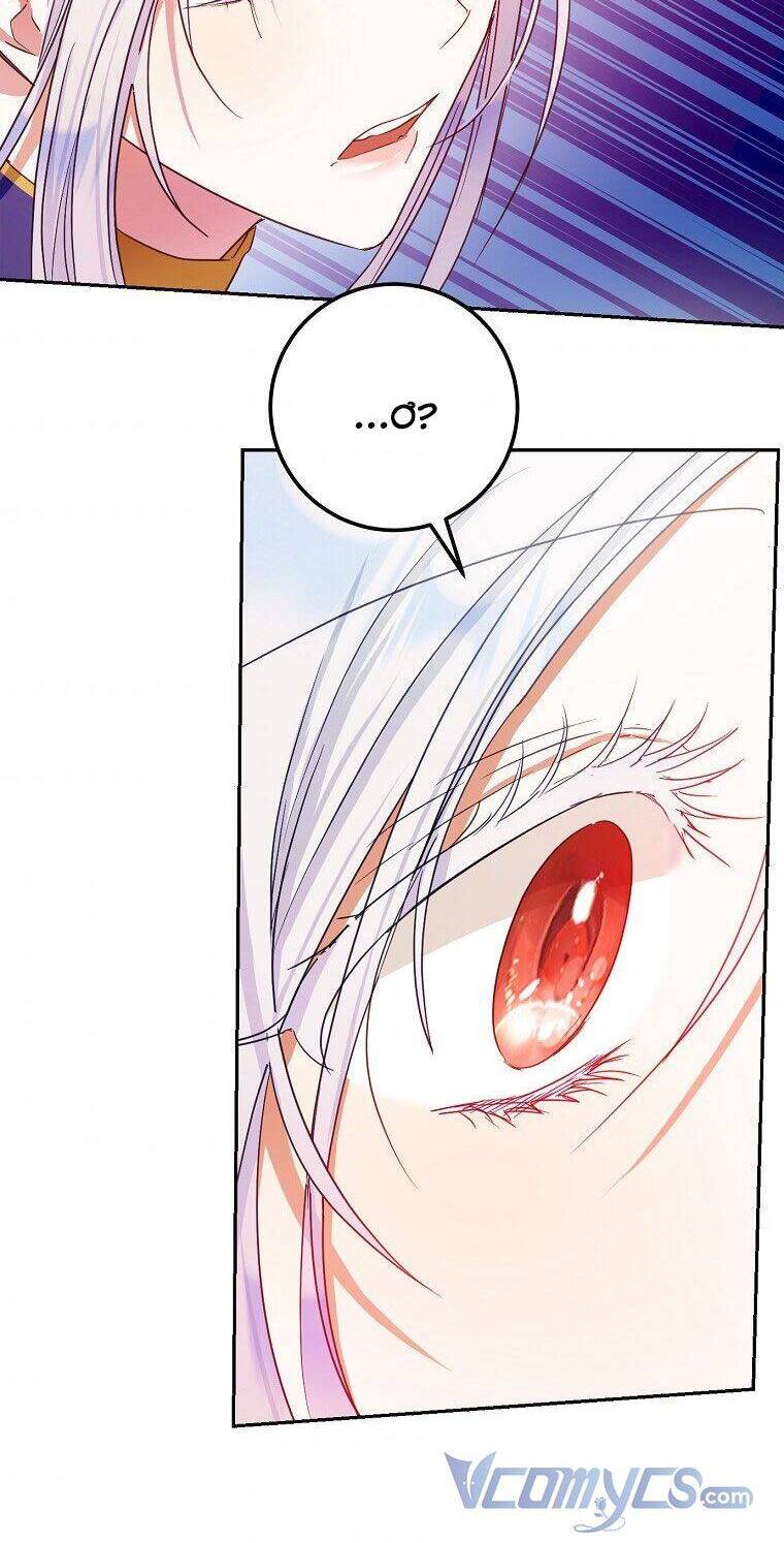 Trở Thành Vợ Của Nam Chính Tiểu Thuyết: Chapter 40