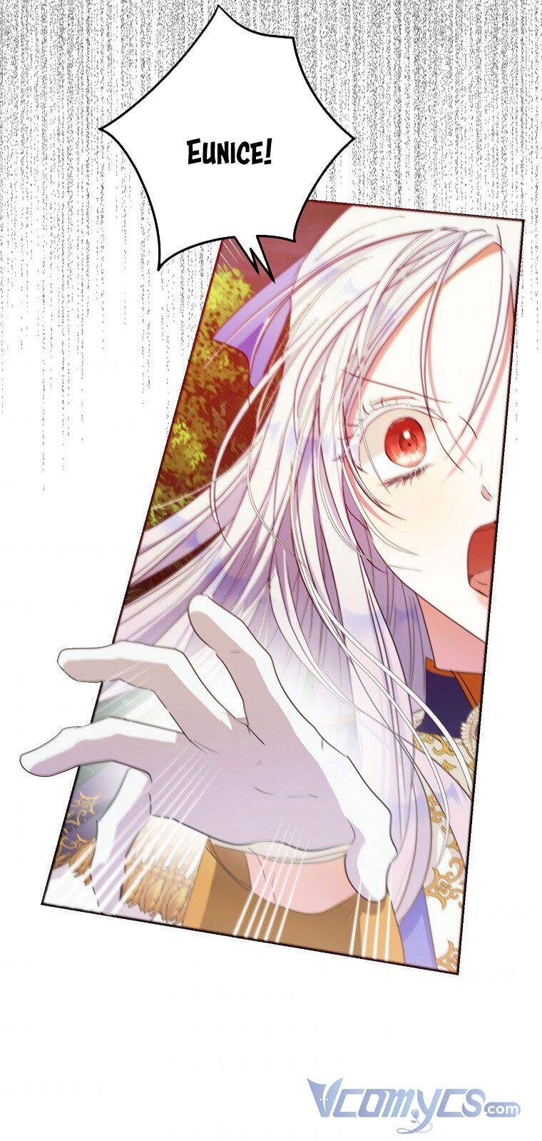 Trở Thành Vợ Của Nam Chính Tiểu Thuyết: Chapter 40