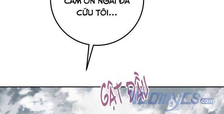 Trở Thành Vợ Của Nam Chính Tiểu Thuyết: Chapter 40