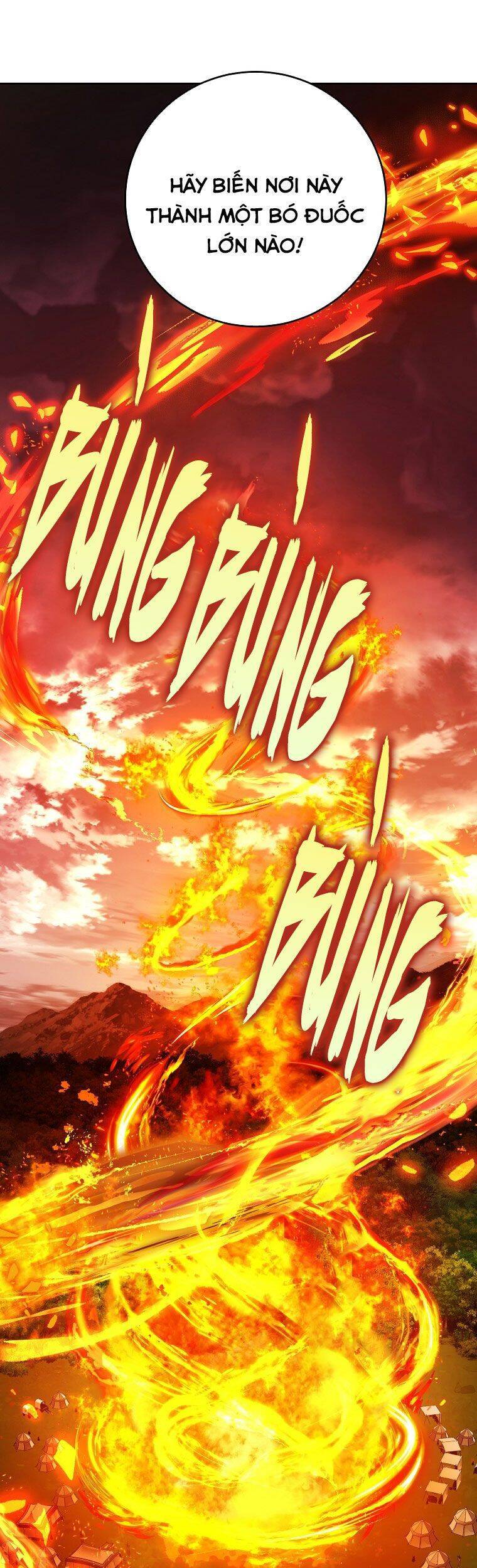 Trở Thành Vợ Của Nam Chính Tiểu Thuyết: Chapter 40