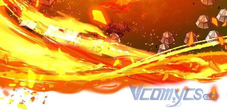 Trở Thành Vợ Của Nam Chính Tiểu Thuyết: Chapter 40