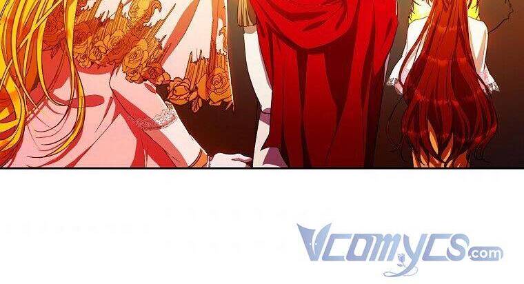 Trở Thành Vợ Của Nam Chính Tiểu Thuyết: Chapter 40