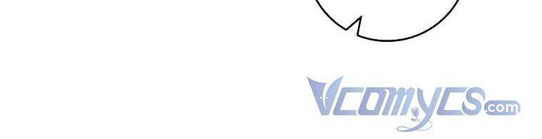 Trở Thành Vợ Của Nam Chính Tiểu Thuyết: Chapter 40