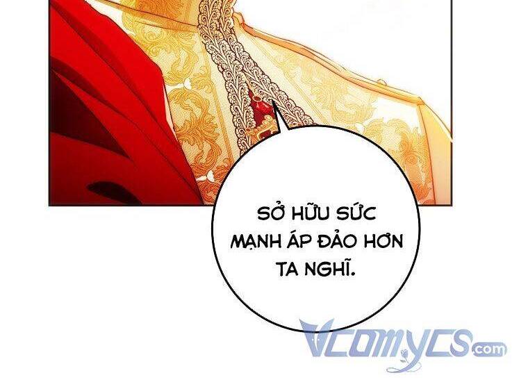 Trở Thành Vợ Của Nam Chính Tiểu Thuyết: Chapter 40