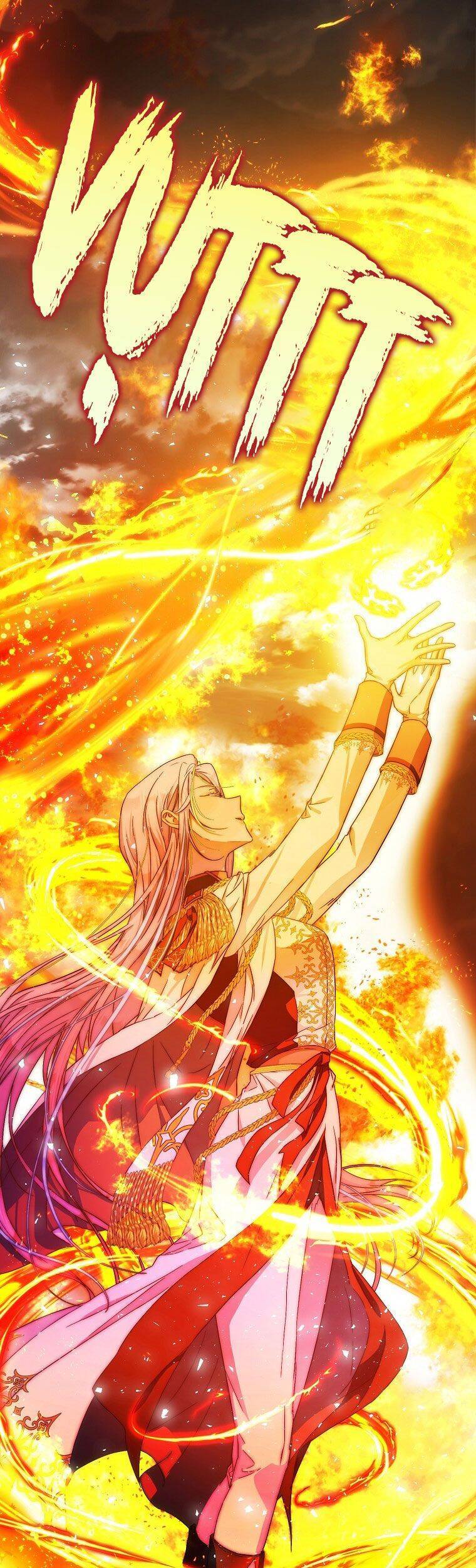 Trở Thành Vợ Của Nam Chính Tiểu Thuyết: Chapter 40