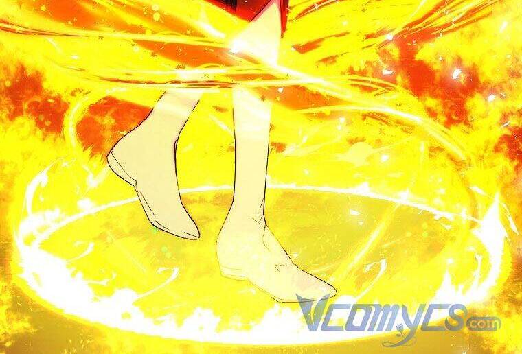 Trở Thành Vợ Của Nam Chính Tiểu Thuyết: Chapter 40