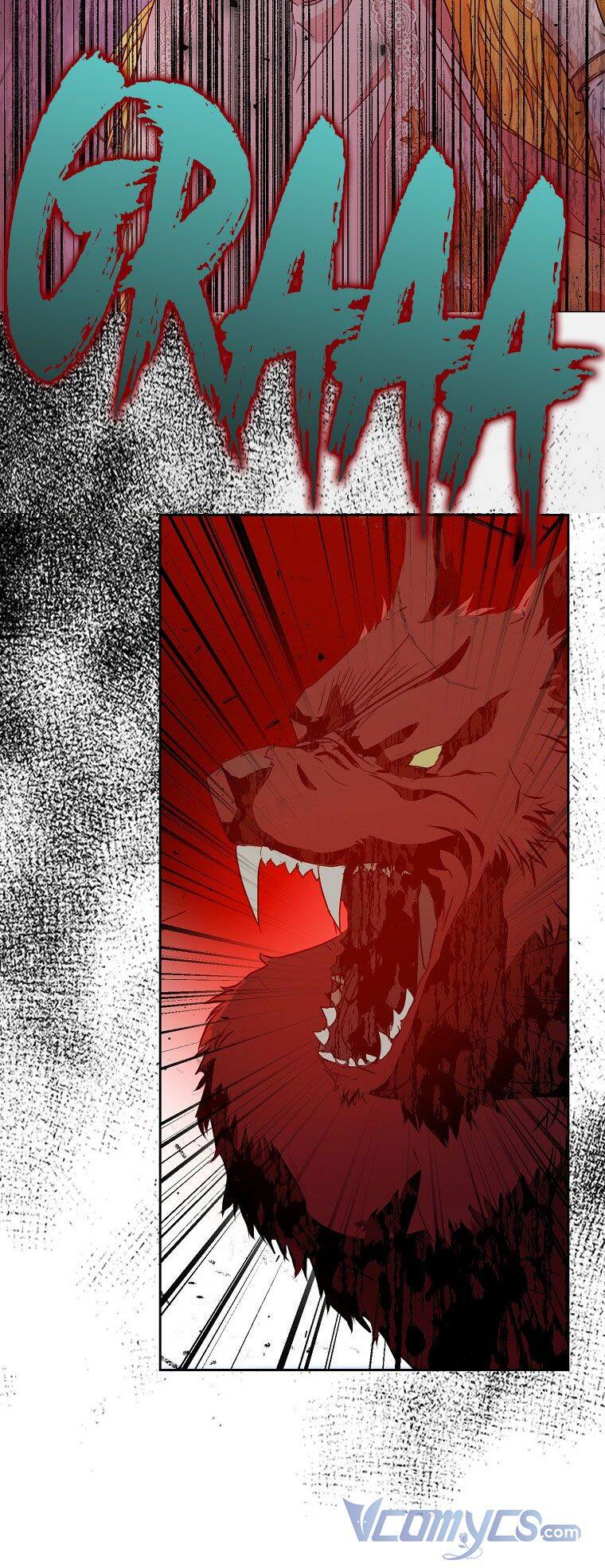 Trở Thành Vợ Của Nam Chính Tiểu Thuyết: Chapter 40