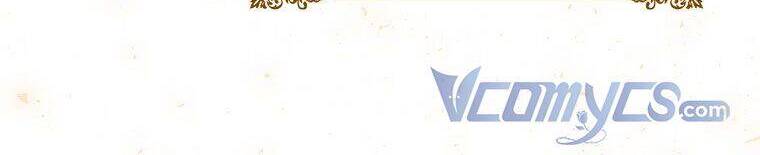 Trở Thành Vợ Của Nam Chính Tiểu Thuyết: Chapter 40