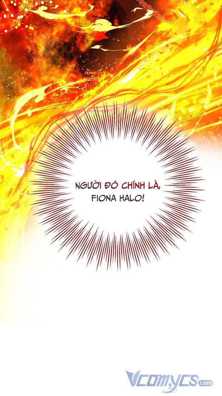 Trở Thành Vợ Của Nam Chính Tiểu Thuyết: Chapter 40