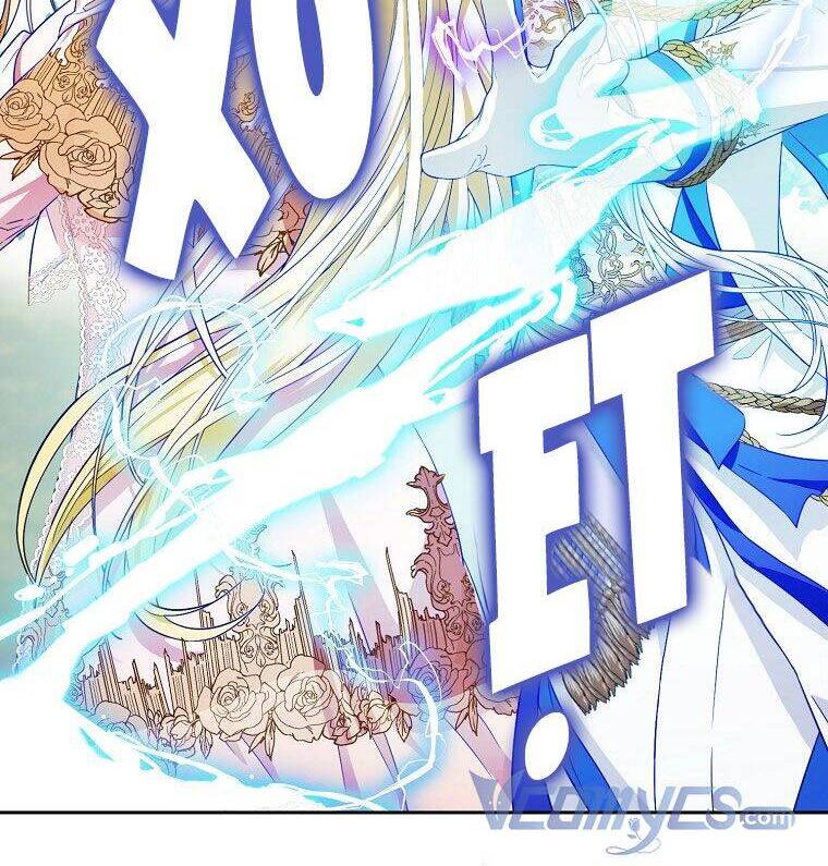 Trở Thành Vợ Của Nam Chính Tiểu Thuyết: Chapter 40