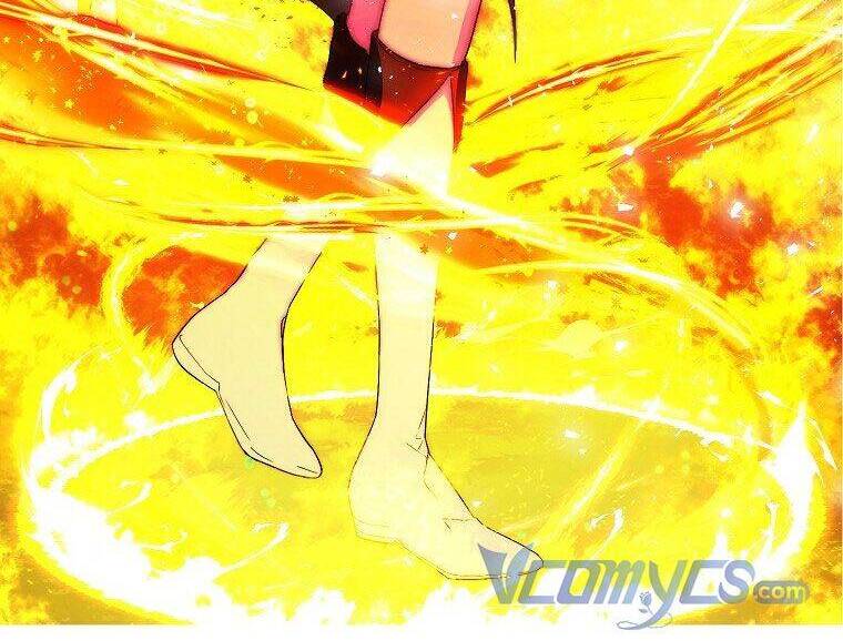 Trở Thành Vợ Của Nam Chính Tiểu Thuyết: Chapter 41