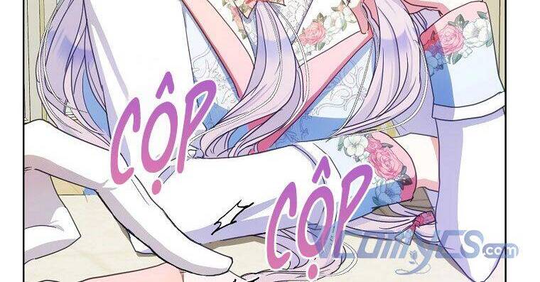 Trở Thành Vợ Của Nam Chính Tiểu Thuyết: Chapter 41