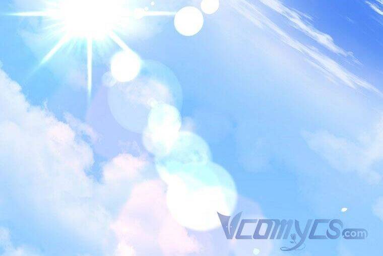 Trở Thành Vợ Của Nam Chính Tiểu Thuyết: Chapter 41