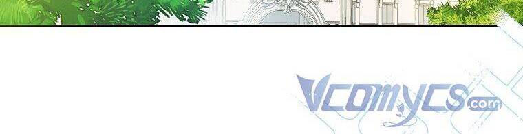 Trở Thành Vợ Của Nam Chính Tiểu Thuyết: Chapter 41