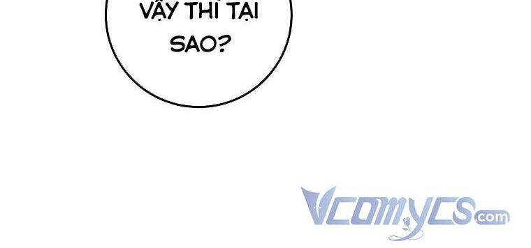 Trở Thành Vợ Của Nam Chính Tiểu Thuyết: Chapter 41