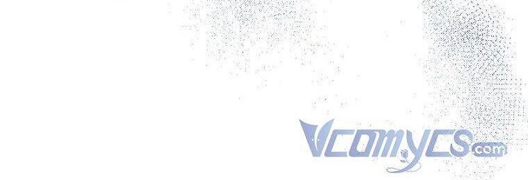 Trở Thành Vợ Của Nam Chính Tiểu Thuyết: Chapter 41