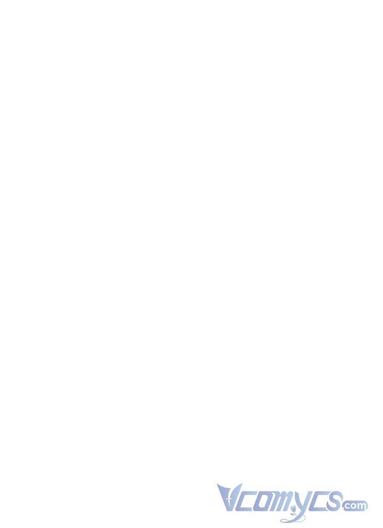 Trở Thành Vợ Của Nam Chính Tiểu Thuyết: Chapter 41