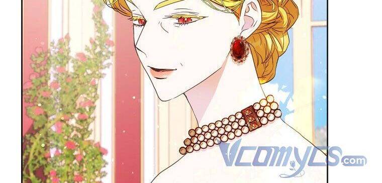 Trở Thành Vợ Của Nam Chính Tiểu Thuyết: Chapter 41